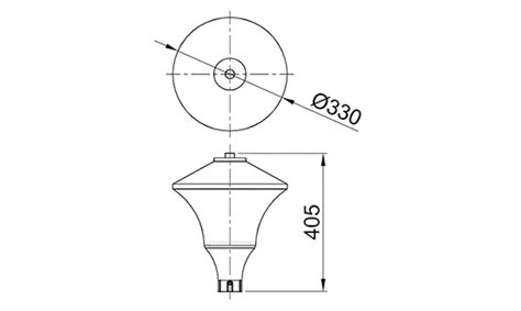 PPTM02208 | Products | India | Panasonic Lighting