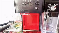 oster malvorlagen cafe cafeteira expresso oster primalatte ii 19 bar 201 boa oster malvorlagen cafe cafeteira expresso oster primalatte ii 19 bar 201 boa