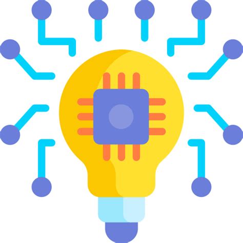 Open Innovation Icon 的图像结果