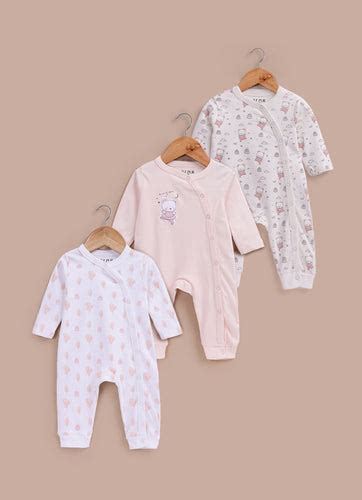 The Winter Drop is here – LE PUR