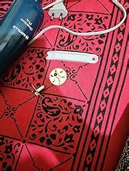 Buy Havells Duro Blend - S Low Noise 300 Watt Hand Blender With ...