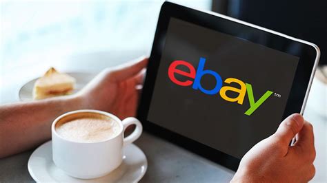 Exercise fitness Deals on eBay HD Wallpaper
