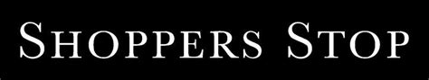 Shoppers Stop Limited