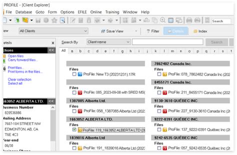 Image result for Filevine
