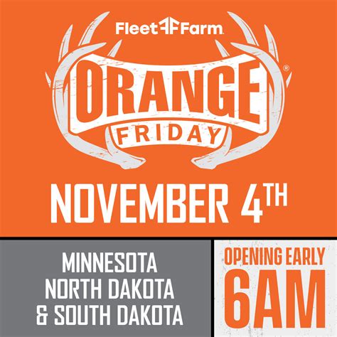 FLEET FARM - Cambridge MN - Hours, Directions, Reviews - Loc8NearMe