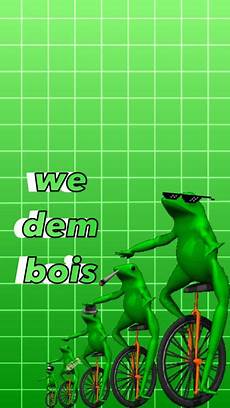 aesthetic meme wallpapers we dem bois wallpaper iphone wallpaper edgy aesthetic meme wallpapers we dem bois wallpaper iphone wallpaper edgy