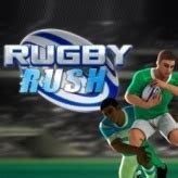 Rugby Games Free 的图像结果
