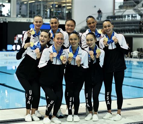 Swim Team Members 的图像结果