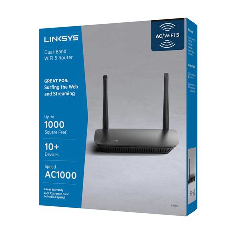 AC1000 Wi-Fi Router Reset 的图像结果