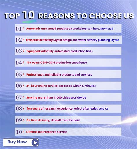 Image result for Jam Making Machine