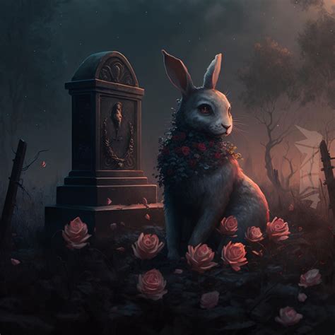 ‎Naughty Machine (feat. Rbtnap) - Single - Album by stndRABBIT - Apple ...