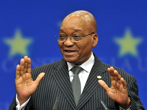 Jacob Zuma 的图像结果