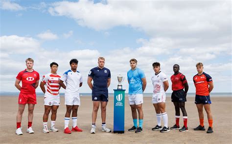 Rugby Trophy 的图像结果