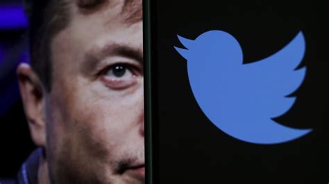 Twitter Employees Aren't Pleased With Elon Musk - Tech Industry