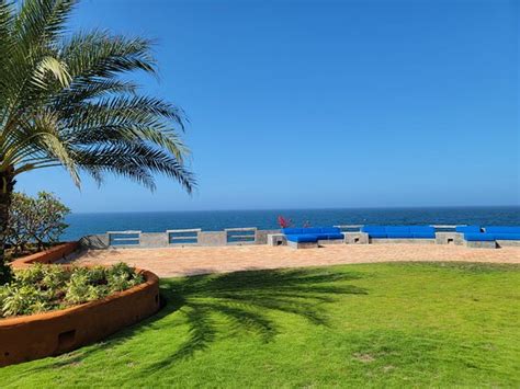 CALA MARGARITA (Margarita Island) - Hotel Reviews & Photos - Tripadvisor