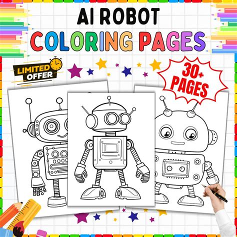 Technology Coloring Pages 的图像结果