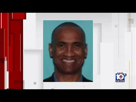 Man found dead in trash before Christmas Day birthday was wanted for ...