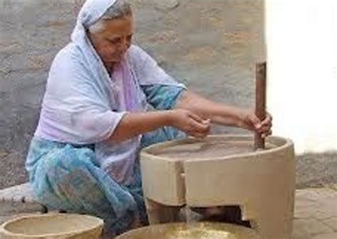 Puadhi Darpan | ਪੁਆਧੀ ਪੰਜਾਬੀ ਸੱਥ ਮੁਹਾਲੀ ( ਪੰਜਾਬ )