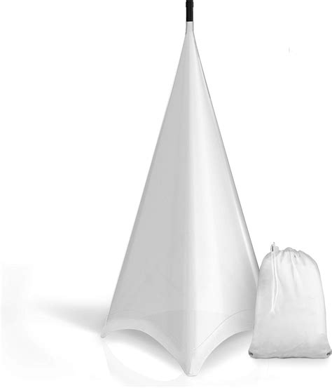 Universal Lighting Tripod Stand Scrim - Triple Sided India | Ubuy