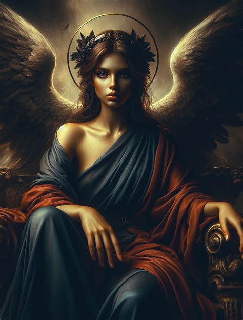 High Resolution Portrait Images 的图像结果