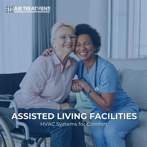 Air Treatment Corporation on LinkedIn: #airtreatment #atc #hvac # ...