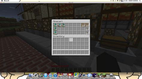 Image result for Vending Machine Minecraft Java