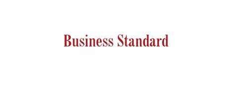 Stay Updated with Pluxee a Sodexo Enterprise News