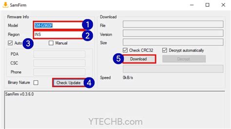Image result for Samfirm Error Net Framework