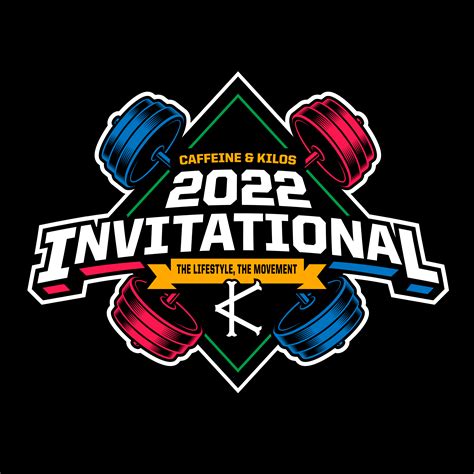 2022 Caffeine and Kilos Invitational Strongman Competition | Powered by ...