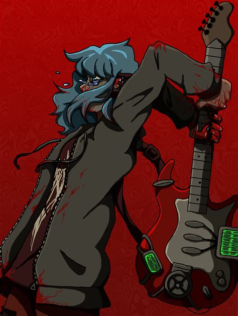 200 ideas de Sally face en 2025 | dibujos bonitos, personajes de ...