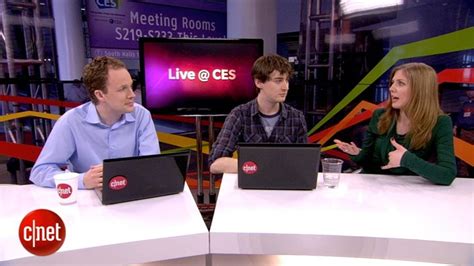 Image result for CNET UK