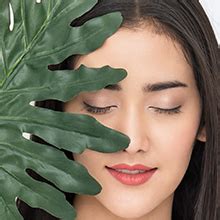 Buy Medimix Ayurvedic Natural Glycerine with Lakshadi Oil Body Wash ...