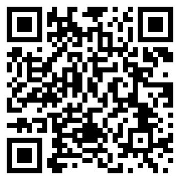 Premium Watch Store in Thane | Just In Time