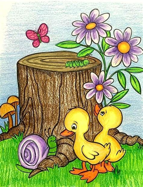 Image result for Environmental Science and Health