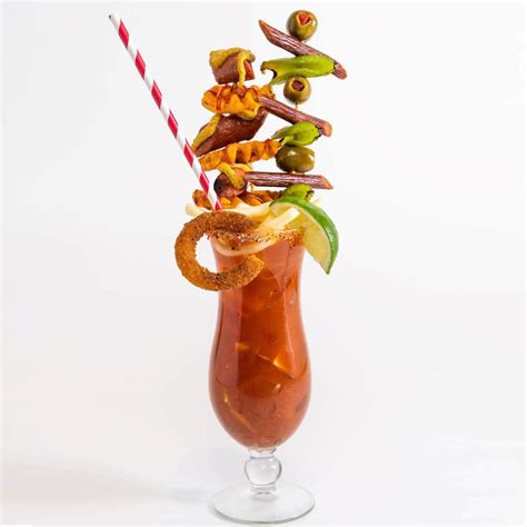 HUNTS Tomato Sauce For Meatloaf Starter | Conagra Foodservice