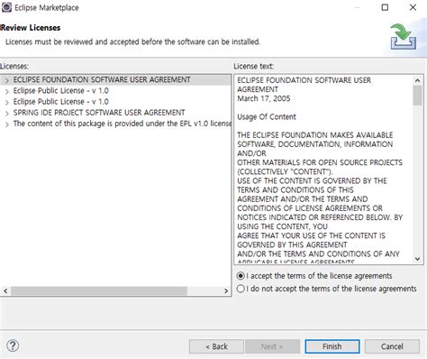 Image result for Exception in Thread Main Java.lang.unsupportedclassversionerror Eclipse