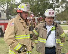 Image result for Oklahoma firefighter dies