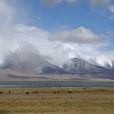 日喀则必去的景点排行榜-西藏日喀则有哪些旅游景点-排行榜123网