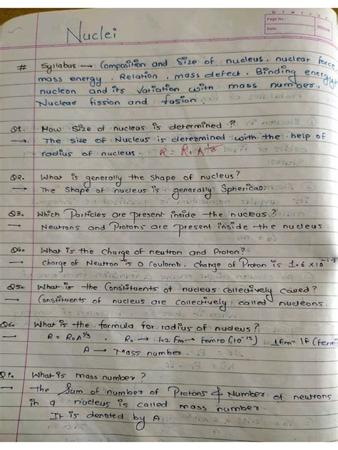 Image result for Physics Class 12 Full Course