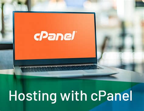 Control Panel Hosting cPanel Inventing 的图像结果