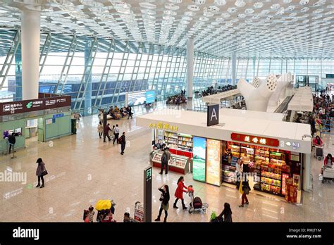 Image result for Airport Adjacency Matrix Algorithm Implementation Flowchart