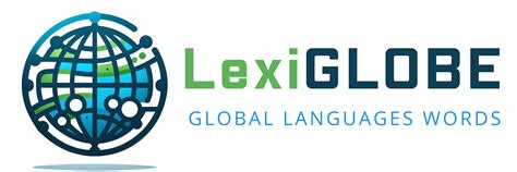 Soulmate In Spanish Language