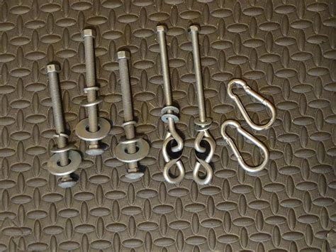 Add Accessory 的图像结果