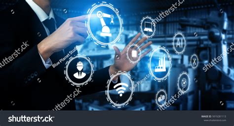 Industrial Revolution 的图像结果