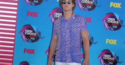 Suicide is not a joke: YouTube schools Logan Paul after infamous video ...