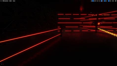 Unreal Engine Security Camera 的图像结果