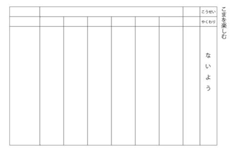 Image result for Iterable in Python