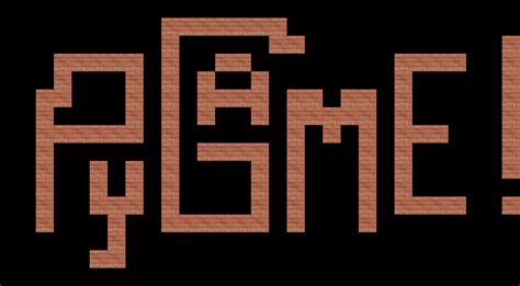 Image result for Tile Map Pygame Example