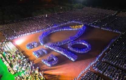 Civil 20 | Amrita Vishwa Vidyapeetham