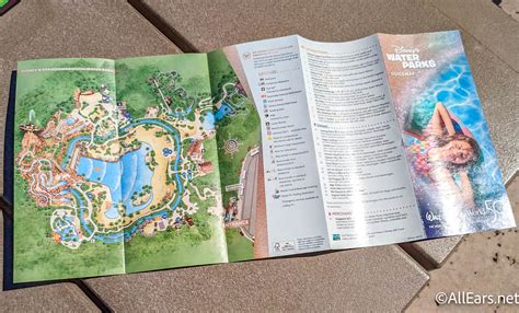 Lagoon Park Map Lagoon Experience – Lagoonfest Texas